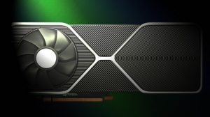 GeForce RTX 40 rumores