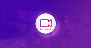 Brave Talk