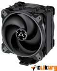Arctic Freezer 34 eSports DUO Review