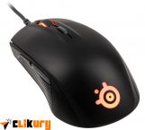 SteelSeries Rival 110 Review