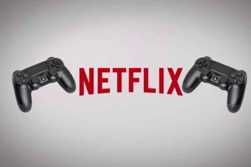 Netflix podría crear sus propios videojuegos.jpeg