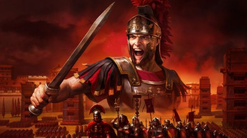 Total War Rome Remastered analisis en español